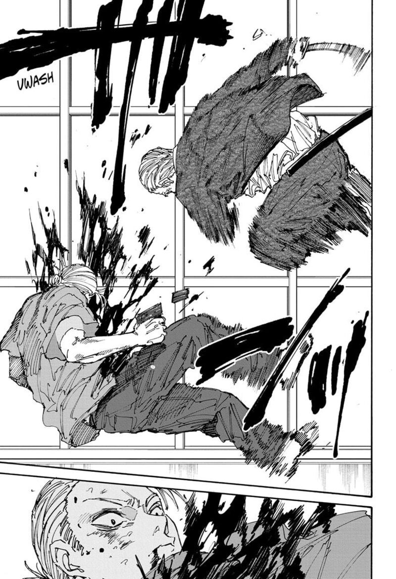 Chapter 165 - Page 25